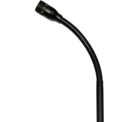 Audix ADX18