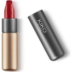 KIKO Velvet Passion Matte Lipstick Червила 3, 5g - elinor - 37,16 лв