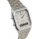 Image 1 of Casio AQ-230A-7DMQYES