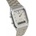 Casio AQ-230A-7DMQYES