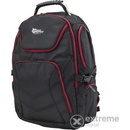 WHITESHARK GBP-002 17.3
