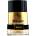 Lomani AB Spirit Millionaire EDT 100 ml