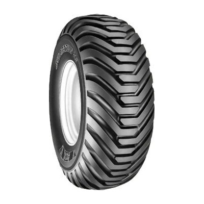 BKT Flotation 648 700/50-22,5 174A8 TL