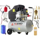 Tagred SETTA300NM