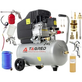 Tagred SETTA300NM