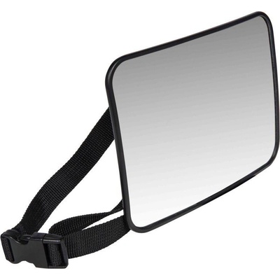 Dooky Baby Mirror Compact – Zboží Mobilmania