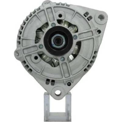 Alternátor Mercedes 115A 0123510040 +Line