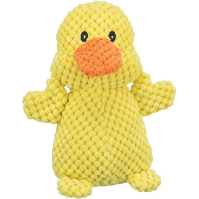 Trixie velikonoční kuřátko plyšové 21 cm