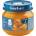 Gerber Пюре от Тиква 80г
