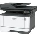 Sharp MX-B427W
