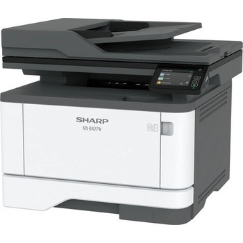 Sharp MX-B427W