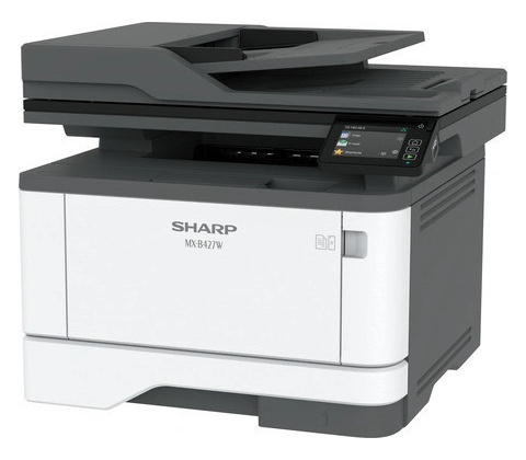 Sharp MX-B427W