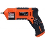 Kraft&Dele KD1574 Акумулаторна отвертка, винтоверт