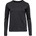 4F Longsleeve l