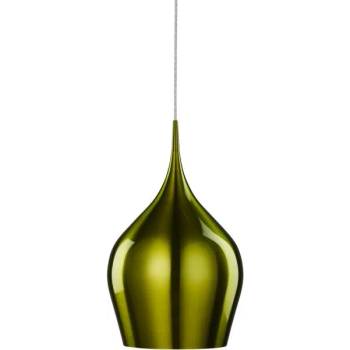 Image 1 of Searchlight Vibrant 6461-26GR