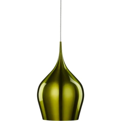 Searchlight Vibrant 6461-26GR