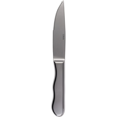 Steakový nôž s dutou rúčkou 26 cm – BIG