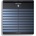 Withings Body Scan WBS08 black
