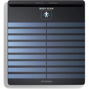 Withings Body Scan WBS08 black