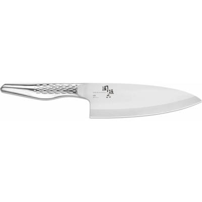 KAI SEKIMAGOROKU SHOSO Deba 18 cm