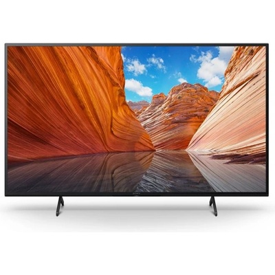 Sony Bravia KD-75X81J