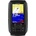 Garmin striker plus 4 (striker plus 4)