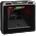 Zebra Баркод скенер zebra - sp7208-sv00004zzww (sp7208-sv00004zzww)