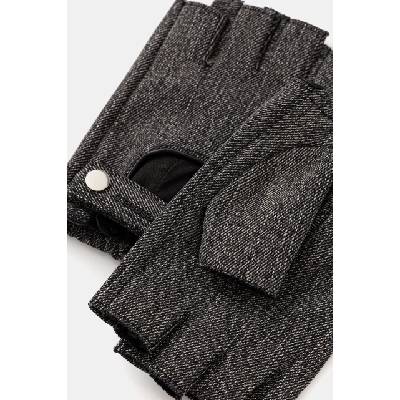 Karl Lagerfeld Jeans Ръкавици без пръсти Karl Lagerfeld Jeans (A4W33093)