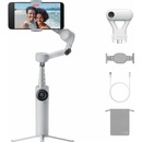 Insta360 Flow 2 INST911
