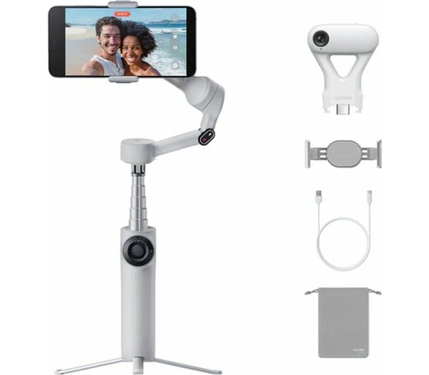 Insta360 Flow 2 INST911