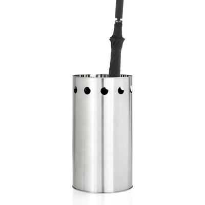 Blomus (Германия) Поставка (кош) за чадъри blomus symbolo (blomus 68043)
