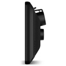 Garmin DriveCam 76 (010-02729-15)