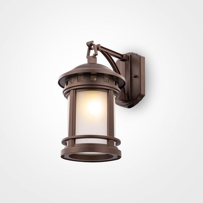 MAYTONI O031WL-01BR