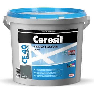 Ceresit CE 40 pergamon (39) 2kg