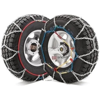 Image 1 of Jope 4x4 360