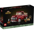 LEGO® Creator Expert 10290 Pick-up