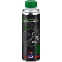 AD partner ČISTIČ A ÚDRŽBA BENZÍNOVÉHO SYSTÉMU GL 01 300 ml