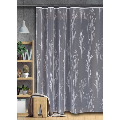 M58-160 – Zboží Mobilmania