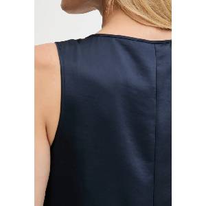 Max Mara Рокля OTTELIA (2525226061600)