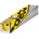 Deca Рутилови електроди Deca 011176 - 2.5 mm, 2 kg (011176)