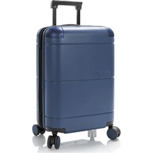 Heys Zen Navy 47 L HEYS-10164-0028-21
