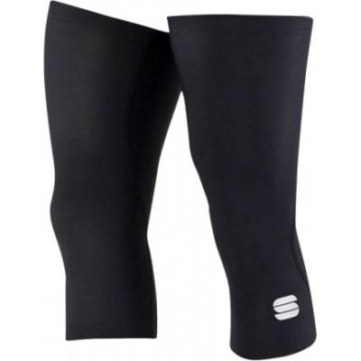 Sportful Thermodrytex Knee Warmers