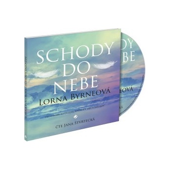Schody do nebe