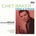 Baker Chet - Sings & Strings CD