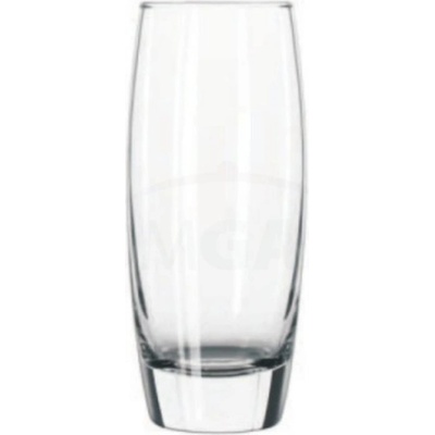 Libbey Onis Libbey Endessa sklenička 355 ml