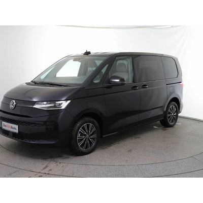 Volkswagen T7 Multivan eHybrid 4Motion 180 kW