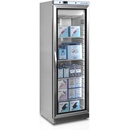 Tefcold UF 400 VSG