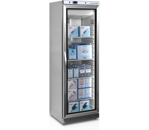Tefcold UF 400 VSG