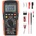 VEVOR TRMS 6000