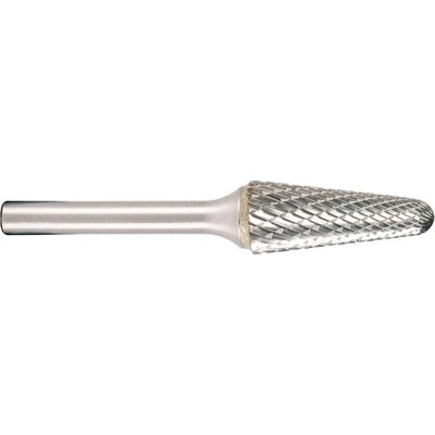 Metabo 628365000 frézovací kolík tvrdokov kónický Ø hřídele 6 mm